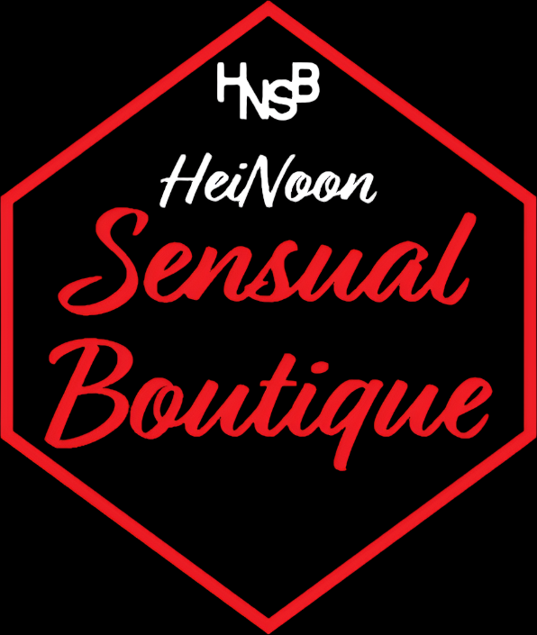 HeiNoon Sensual Boutique