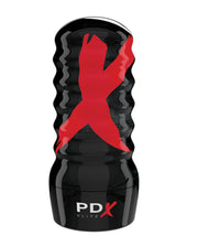 PDX ELITE Air Tight Stroker