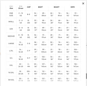 Coquette Bra, Garter and Panty Green L