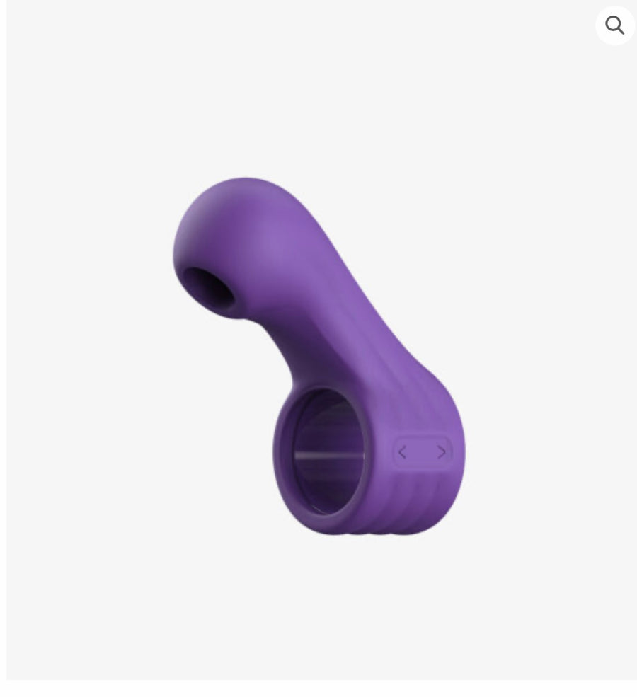 OTouch Magic Stick Sensual Attachment