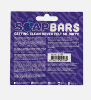 Soap Bars Dirty Bitch Soap