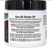 Stroke 29 6 oz Jar