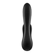 Satisfyer Double Flex Vibrator