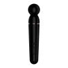 Satisfyer Planet Wand-er Black