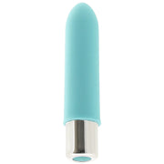 Bam Mini Light Blue