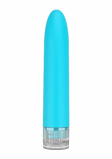 Luminous Neon Collection Light Blue