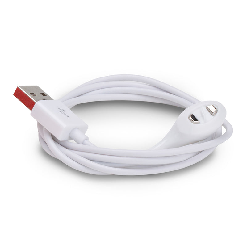 We Vibe Magnetic Charging Cable