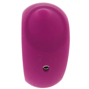 Lelo Ora 3 Deep Rose