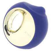 Lelo Ora 3 Midnight Blue