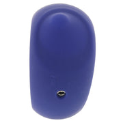 Lelo Ora 3 Midnight Blue