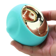 Lelo Ora 3 Aqua