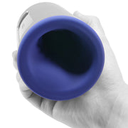 Lelo F1s V2XBlue