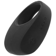 Lelo TOR 2 Black