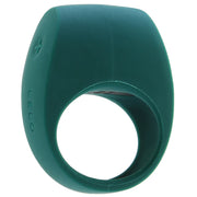 Lelo TOR 2 Green