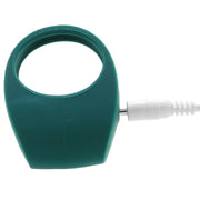 Lelo TOR 2 Green