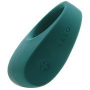 Lelo TOR 2 Green