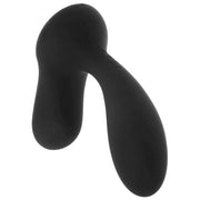 Svakom Vick Neo  Interactive Prostate and Perineum Massager