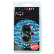 CalExotics Crazy 8 Ring