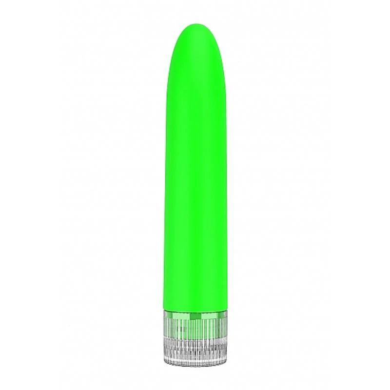 Luminous Neon Collection Green