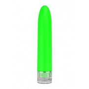 Luminous Neon Collection Green