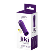 Vedo Liki Vibrator