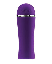 Vedo Liki Vibrator