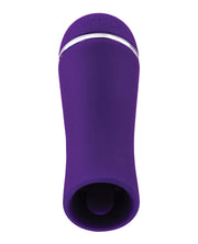 Vedo Liki Vibrator