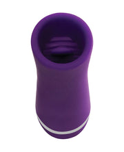 Vedo Liki Vibrator