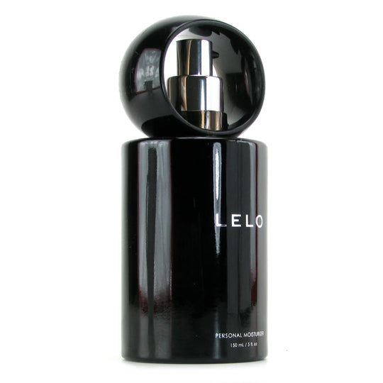 Lelo Personal Moisturizer 2.5 fl oz