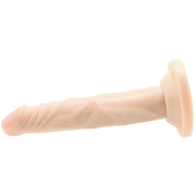 Dr. Skin  Mini Cock 5”