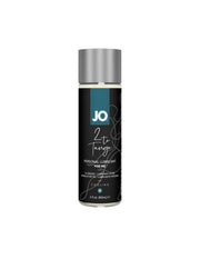 2 to Tango Warming & Cooling Lube