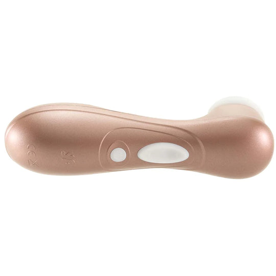 Satisfyer Pro 2