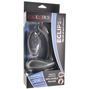 CalExotics Eclipse Remote Inflatable Probe