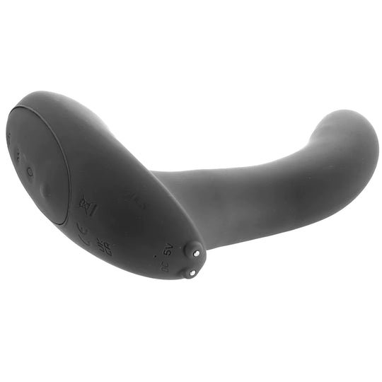 CalExotics Eclipse Remote Inflatable Probe