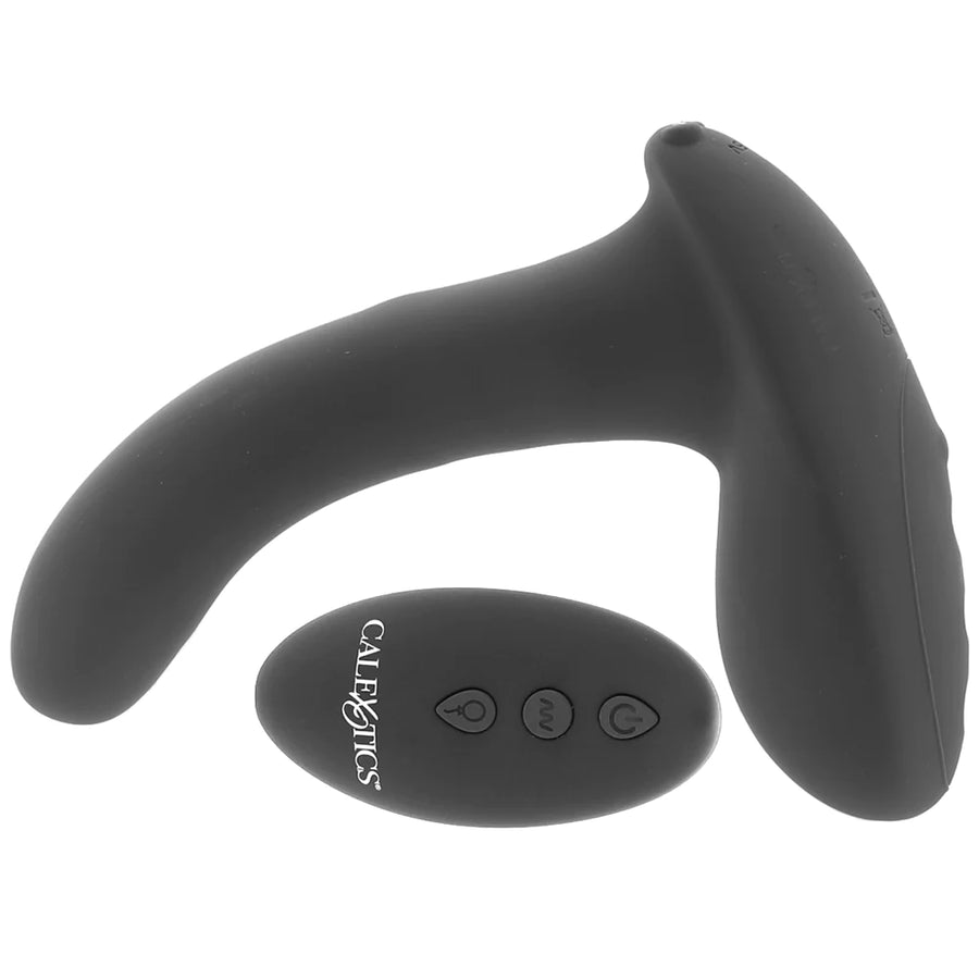 CalExotics Eclipse Remote Inflatable Probe