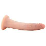 King Cock 7" Cock