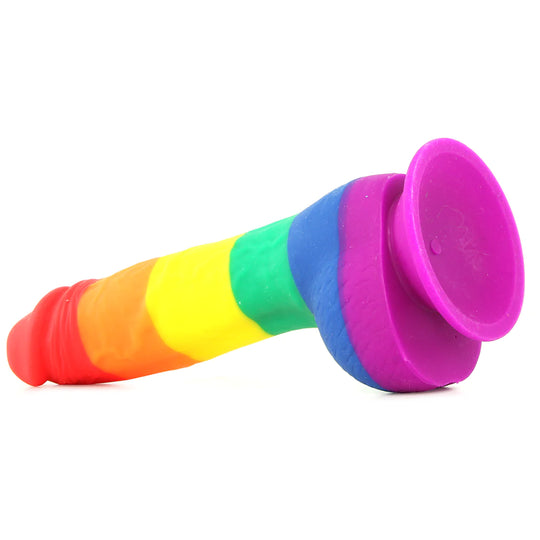 NS Novelties Colours Pride Edition 6”