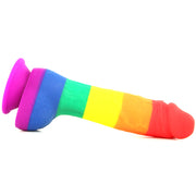 NS Novelties Colours Pride Edition 6”