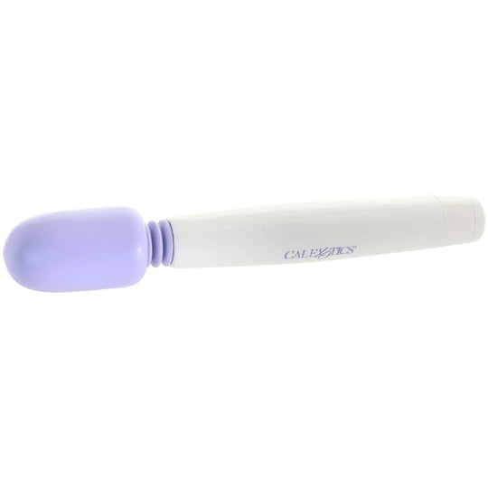 CalExotics Mini Miracle Massager