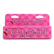 Booty Call Pink