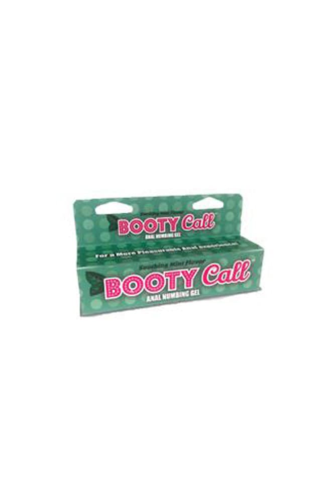 Booty Call Mint