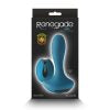 Renegade Thor Prostate Massager