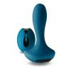 Renegade Thor Prostate Massager