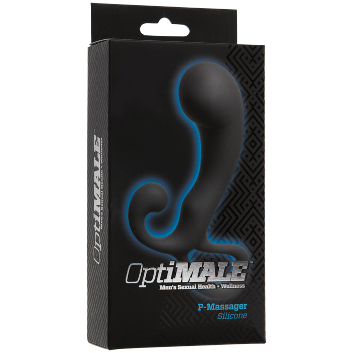 Optimale P Massager