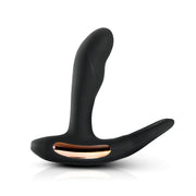 Renegade Sphinx Warming Prostate Massager