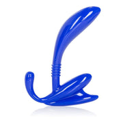 CalExotics Apollo Prostate Probe