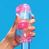 Tenga Bobble Stroker