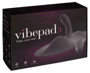 Vibepad 3