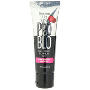 Pro Blo  1.5 fl oz Strawberry