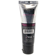 Pro Blo 1.5 fl oz Bubblegum